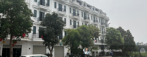 Bán nhà Luxury Kiến Hưng, lô góc 77m2, 5 tầng, đường 15m kinh doanh, cơ hội hiếm, sinh lời cao -03