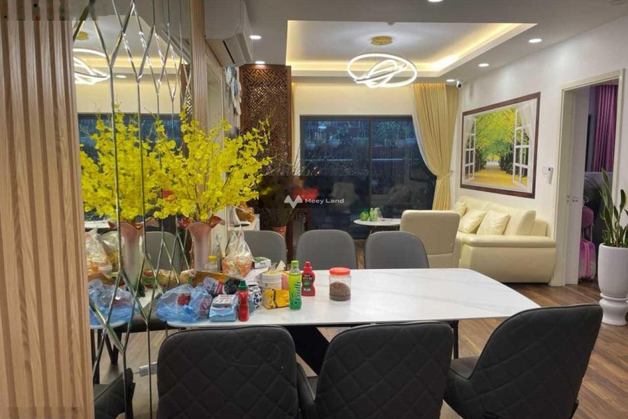 Cho thuê căn hộ vị trí đẹp ngay tại Quận 2, Hồ Chí Minh, thuê ngay với giá cực mềm chỉ 15.5 triệu/tháng Có tổng diện tích 70m2-01
