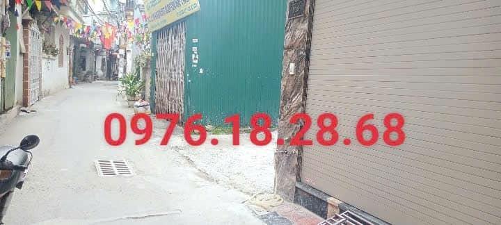 Bán đất quận Nam Từ Liêm thành phố Hà Nội giá 100.0 triệu-0