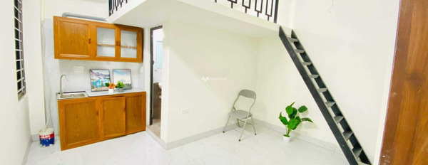 Đầy đủ. cho thuê phòng trọ vị trí đặt ngay Tân Triều, Hà Nội, trong căn nhà này gồm 1 phòng ngủ, 1 WC thích hợp kinh doanh-03