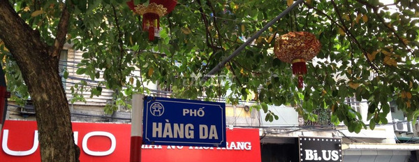 Ở Hàng Da, Cửa Đông, cho thuê nhà, giá thuê chỉ 11 triệu/tháng diện tích chung là 28m2, trong căn này thì có 2 PN nội thất sang trọng-02