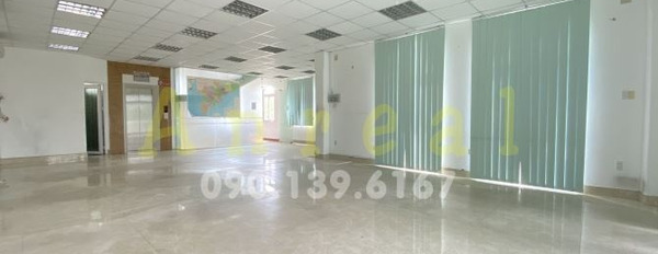 Cho thuê sàn văn phòng tại Trần Não, Quận 2, Hồ Chí Minh. Diện tích 210m2, giá 100 triệu/tháng-02