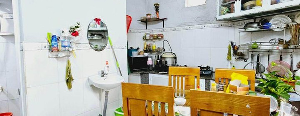 Mua bán nhà riêng Thành phố Quy Nhơn tỉnh Bình Định giá 1.1 tỷ-02