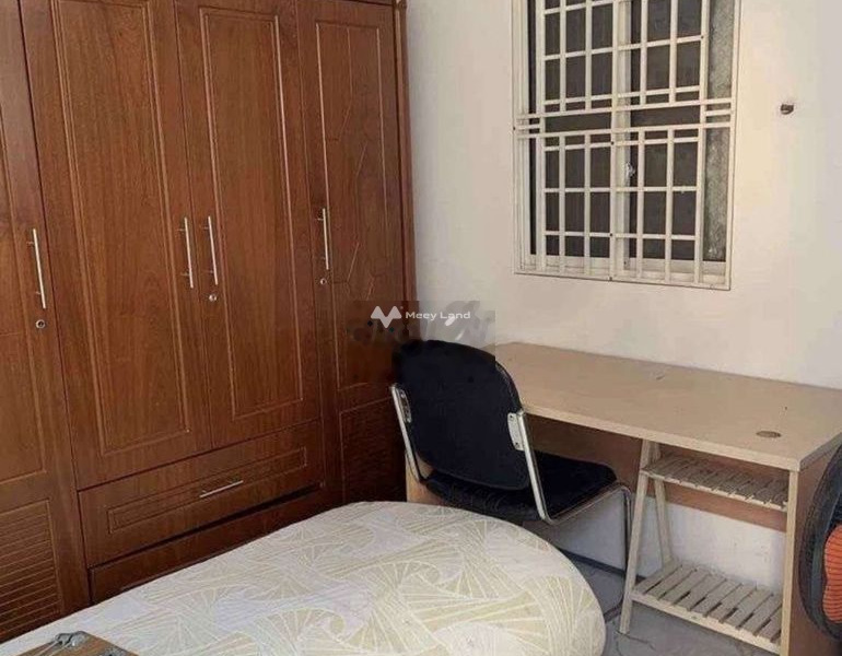 Căn nhà này 2 phòng ngủ, cho thuê nhà ở diện tích rộng rãi 32m2 giá thuê đề xuất từ 8 triệu/tháng ngay trên Tân Kiểng, Hồ Chí Minh-01