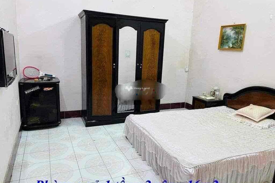 Cho thuê nhà diện tích 110m2 vị trí đẹp ở Khương Trung, Hà Nội-01