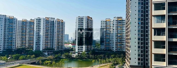 Bán căn hộ Diện tích đất 85m2 vị trí tốt ở Bình Chánh, Hồ Chí Minh giá bán đặc biệt 4.17 tỷ-03