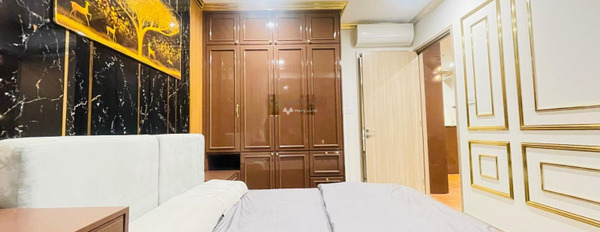Giấy tờ đầy đủ, bán căn hộ bán ngay với giá chỉ 2.8 tỷ vị trí trung tâm Nguyễn Xiển, Long Thạnh với diện tích là 66m2-03