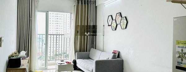 Đầy đủ, cho thuê căn hộ với diện tích chuẩn 70m2 vị trí đẹp tọa lạc trên Lũy Bán Bích, Hồ Chí Minh giá thuê khởi đầu chỉ 11.5 triệu/tháng-02