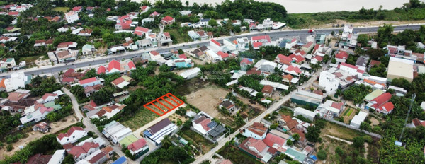 Nằm trong mức 380 triệu bán đất diện tích mặt tiền 91m2 vị trí cực kì thuận lợi ngay tại Diên Lạc, Diên Khánh, hướng Đông - Nam-02