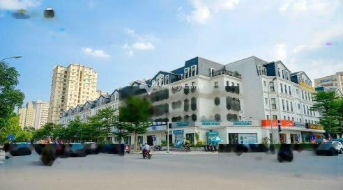 Diện tích chung 187m2 bán shophouse, vị trí dự án tọa lạc gần Belleville Hà Nội vị trí ngay Cầu Giấy, Hà Nội vị trí siêu đẹp-01