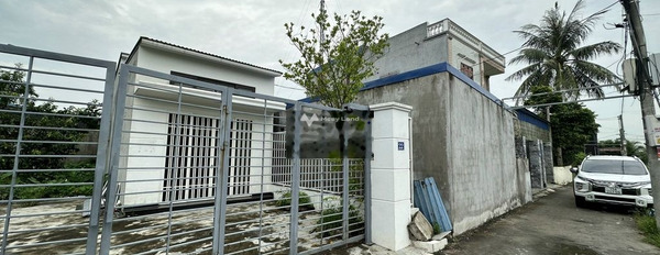 Nhà 2 phòng ngủ bán nhà bán ngay với giá cực kì tốt chỉ 2.49 tỷ có diện tích 178m2 vị trí thuận lợi ngay tại Đa Phúc, Dương Kinh-03