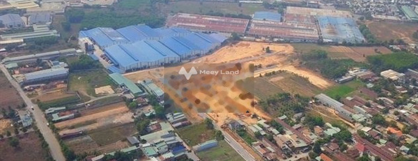 Bán đất 880 triệu Phùng Hưng, Đồng Nai có diện tích 120m2-02