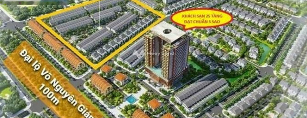 4 PN, bán biệt thự, bán ngay với giá thực tế từ 7.35 tỷ với diện tích rộng 144m2 vị trí thuận lợi ngay tại Thủy Vân, Hương Thủy-02