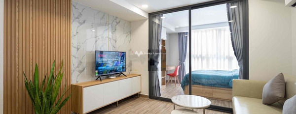 Cho thuê căn hộ diện tích mặt tiền 42m2 tại Quận 1, Hồ Chí Minh giá thuê bất ngờ từ 14 triệu/tháng-03