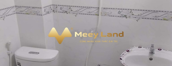 Dt rộng là 20 m2 cho thuê phòng trọ ngay ở Quận Tân Phú, Hồ Chí Minh vị trí thuận lợi-03