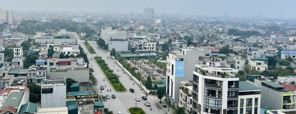 Tổng quan căn hộ này thì gồm Nhà hoàn thiện full nội thất mới., bán căn hộ diện tích thực là 67.83m2 tọa lạc ngay ở Thanh Hóa, Thanh Hóa-02
