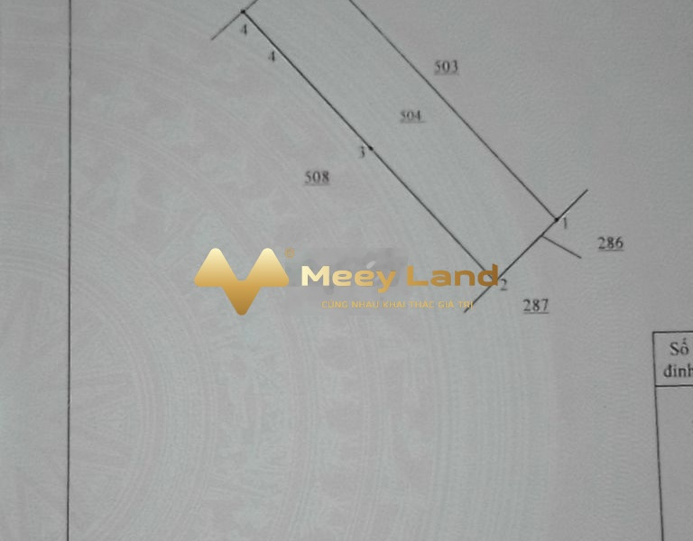 Giá hiện tại chỉ 1.55 tỷ, Bán đất với tổng diện tích 67m2 vị trí đặt ngay tại Biên Hòa, Đồng Nai liên hệ trực tiếp để được tư vấn-01