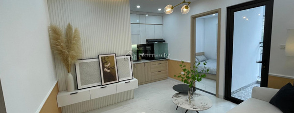 Khoảng 625 triệu bán căn hộ có diện tích chung 32m2 tọa lạc ngay Hoàng Hoa Thám, Ba Đình-03