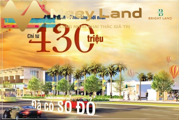 Bán đất tại Ngô Mây, Kon Tum. Diện tích 170m2, giá 230 triệu-01