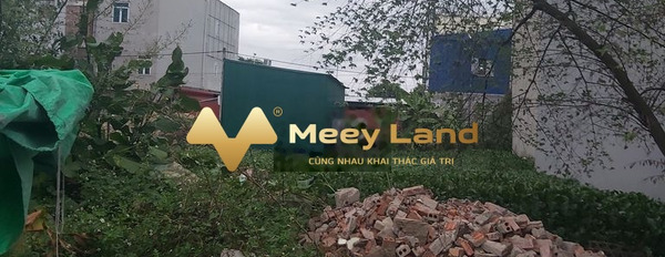 Bán đất 3.25 tỷ Huyện Quế Võ, Tỉnh Bắc Ninh có một dt là 90 m2-03