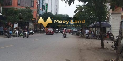 Tại Kiến Hưng, Hà Đông bán đất giá bán tốt chỉ 5.75 tỷ diện tích thực như trên hình 50m2-03