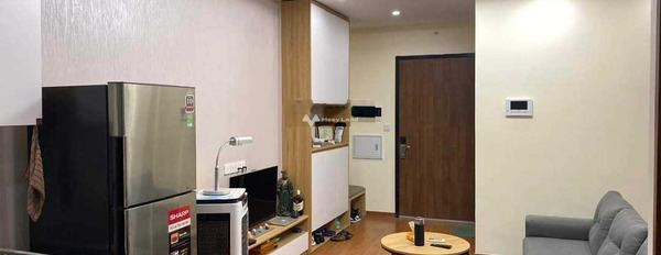 Yết Kiêu, Hà Đông, cho thuê chung cư thuê ngay với giá thương mại 8.5 triệu/tháng, tổng quan bao gồm 1 phòng ngủ, 1 WC ban công view đẹp-03