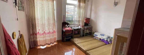 Nhà 4 phòng ngủ bán nhà ở diện tích chuẩn 44m2 bán ngay với giá mong muốn chỉ 4.95 tỷ vị trí nằm ở Bình Tân, Hồ Chí Minh-02