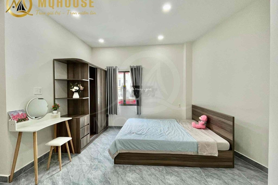 Thành Thái, Quận 10, cho thuê chung cư giá thuê đặc biệt chỉ 6 triệu/tháng, trong căn hộ 1 PN, 1 WC trao đổi trực tiếp-01