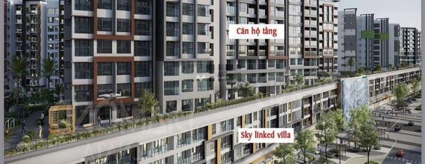 Dự án Celadon City, bán căn hộ vị trí tại Tân Phú, Hồ Chí Minh có diện tích thực 200m2-03