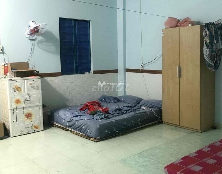 Căn nhà này 1 phòng ngủ, cho thuê nhà, giá thuê đặc biệt 3 triệu/tháng tổng diện tích là 90m2 vị trí đặt tọa lạc ngay trên Biên Hòa, Đồng Nai-01
