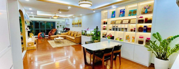 Nằm tại Mỗ Lao, Hà Đông bán chung cư giá bán đề cử chỉ 3.5 tỷ, căn hộ có 2 phòng ngủ, 2 WC giá ưu đãi-03
