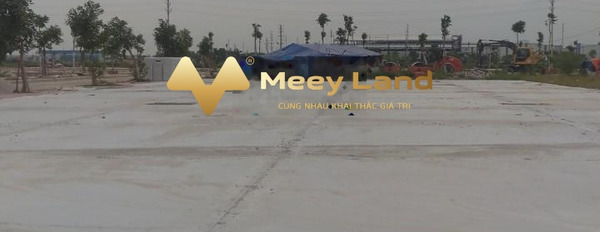 Bán đất 1.7 tỷ Dũng Liệt, Bắc Ninh có dt khoảng 100 m2-03