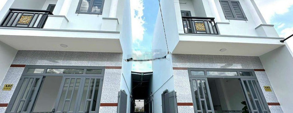 Giá bán đề xuất chỉ 1.95 tỷ bán nhà diện tích khoảng 100m2 tọa lạc ở Hóc Môn, Hồ Chí Minh tổng quan ngôi nhà này 2 phòng ngủ 2 WC chính chủ đăng tin-03