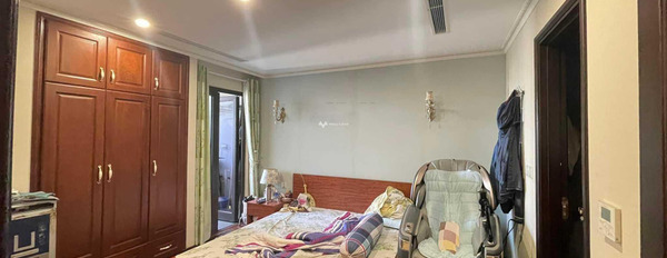 Full đồ, cho thuê căn hộ có diện tích tổng 82m2 tọa lạc ngay Hồng Tiến, Hà Nội giá thuê ngay chỉ 15 triệu/tháng-03