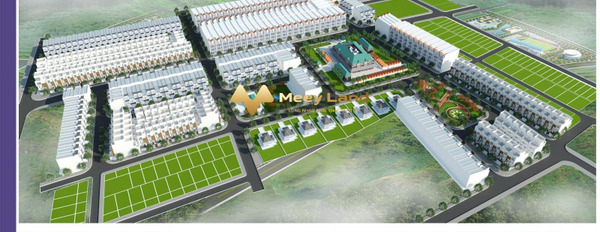 Vị trí thuận tiện ngay tại Hoằng Phú, Hoằng Hóa bán đất có diện tích chuẩn 100 m2-02
