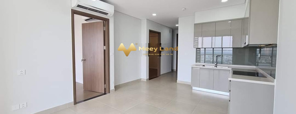 Bán chung cư vị trí đặt nằm ngay Phường Tân Phong, Quận 7, bán ngay với giá khoảng từ 3.05 tỷ có diện tích 65m2-03