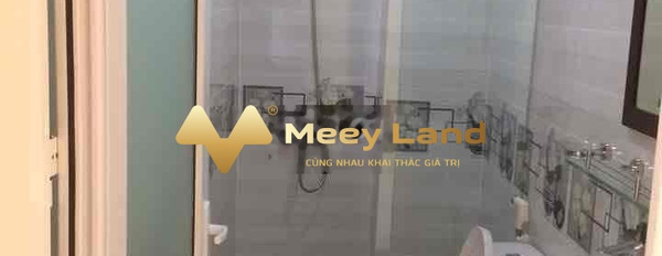 Diện tích quy ước 72m2, cho thuê nhà ở mặt tiền tọa lạc ngay trên Tân Phú, Hồ Chí Minh, tổng quan trong nhà 2 PN, 2 WC gọi ngay!-03