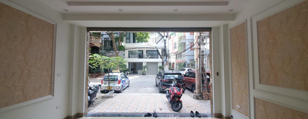 Bán nhà Bên trong Nam Từ Liêm, Hà Nội giá bán đề xuất chỉ 15 tỷ diện tích chuẩn 88m2 ngôi nhà có 5 phòng ngủ-03