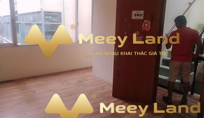 Dài lâu giá tốt cho thuê nhà nằm ở Ba Đình, Hà Nội, vào ở ngay giá cực kì tốt 20 triệu/tháng có diện tích chuẩn 80m2, nhà bao gồm có 6 PN, 4 WC vị trí...-03