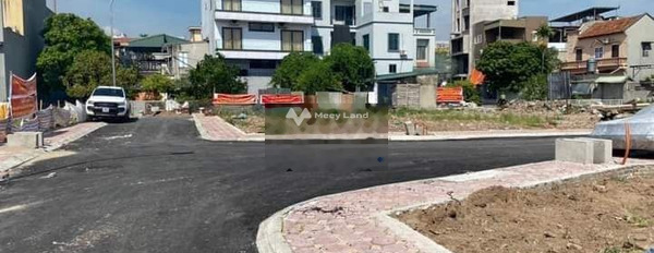 Bán đất giá 2,4 tỷ, diện tích 48m2 vị trí đẹp ở Vĩnh Quỳnh, Thanh Trì-03