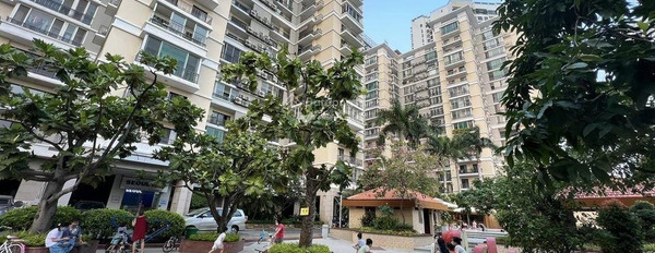 Bên trong Cantavil An Phú, cho thuê căn hộ, vị trí đặt nằm ở Xa Lộ Hà Nội, Quận 2 giá thuê sang tên 24 triệu/tháng diện tích sàn là 111m2-03