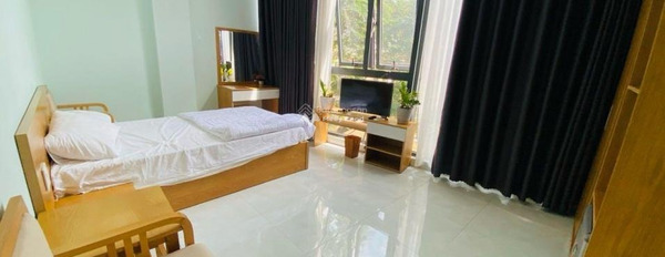 Cho thuê chung cư mặt tiền tọa lạc ngay tại Nha Trang, Khánh Hòa giao thông thuận lợi-02