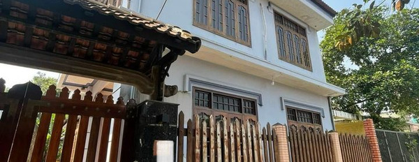 Bán nhà riêng thành phố Huế, tỉnh Thừa Thiên Huế giá 9,5 tỷ-02