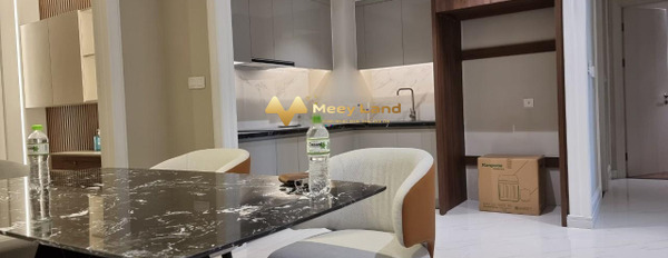 Cho thuê căn hộ vị trí nằm tại Nguyễn Trãi, Thượng Đình có diện tích chung 136 m2-03