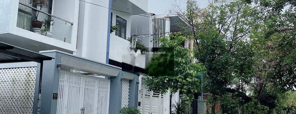 Nhà có 2 phòng ngủ bán nhà bán ngay với giá vô cùng rẻ 3.3 tỷ có diện tích gồm 83m2 gần Trường An, Thừa Thiên Huế-03
