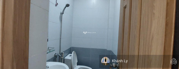 Cho thuê nhà, giá thuê cực kì tốt 60 triệu/tháng với diện tích tiêu chuẩn 80m2 vị trí mặt tiền tọa lạc trên Nguyễn Thái Bình, Hồ Chí Minh-03