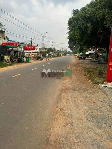 Trường Tây, Hòa Thành bán đất giá gốc 360 triệu diện tích là 252m2-01