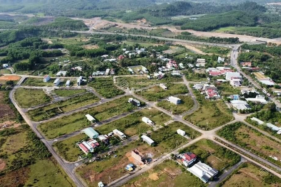 7100m2 đất ở hoàn toàn đường 5,5m dưới chân khu du lịch Bà Nà Hills lh tư vấn thêm-01