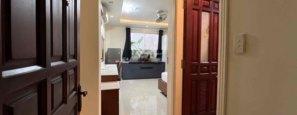 Cho thuê căn hộ, vị trí thuận lợi gần Phạm Văn Hai, Tân Bình thuê ngay với giá tốt bất ngờ 5.5 triệu/tháng diện tích rộng 30m2-02
