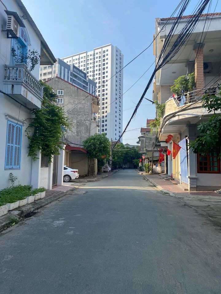 Bán đất quận 5 thành phố Hồ Chí Minh giá 2.0 tỷ-2